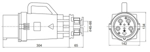 CP646-160-69_2