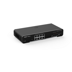 RG-NBS3100-8GT2SFP_2