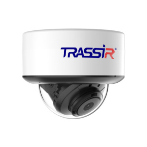 TR-D3351WDIR4 3.6_0