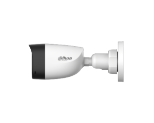 DH-HAC-HFW1200CLP-IL-A-0360B-S6_2