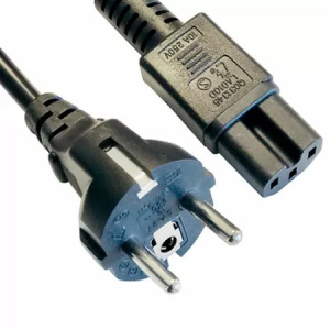 CAB-CEE77-C15-EU_0