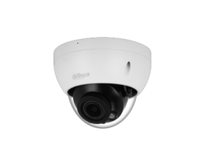 DH-IPC-HDBW2841RP-ZAS_1