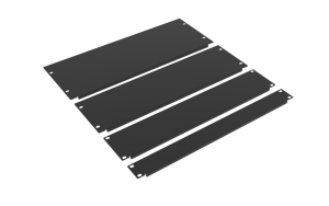 RA.M.0006.011_1