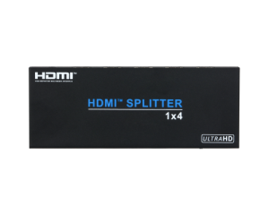 DH-PFM741-4K_1