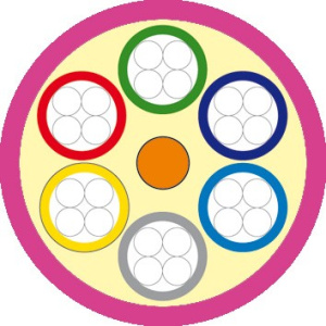 54025_1