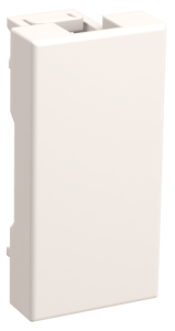 CKK-40D-Z01-K01_0