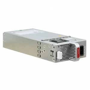 PAC1000S56-CB 02312KND_0