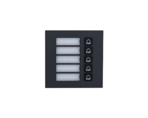 DHI-VTO4202FB-MB5_0