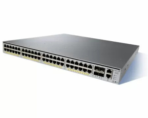 WS-C4948E-S_0