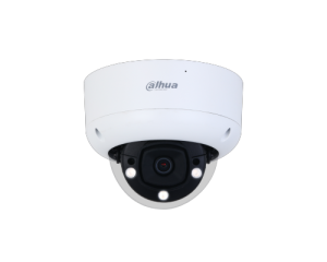 DH-HAC-HDBW1509RAP-IL-A-0360B-S2_1