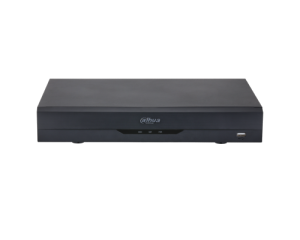 DH-XVR5104HS-4KL-I3 T_0
