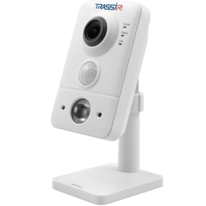 TR-D7121IR1 v6 3.6_0