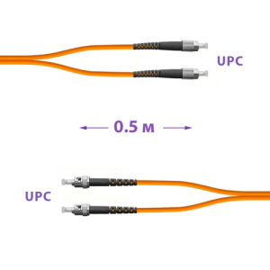 FPCD-M5-FCST-005_0