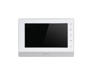 DHI-VTH1550CH-S2_0