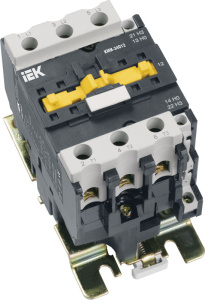 KKM31-040-230-11_0
