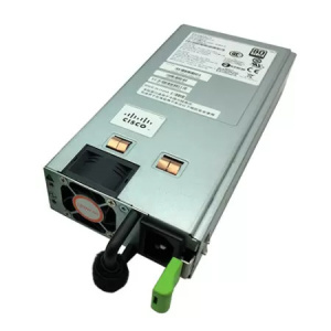 DPST-1200CB_0