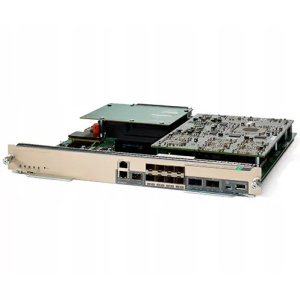 C6800-SUP6T-XL_0
