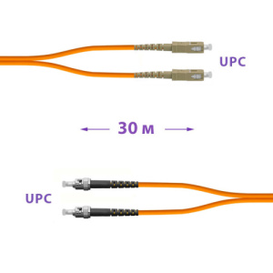 FPCD-M5-SCST-30_0