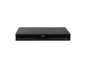 DHI-NVR4208-8P-EI_2