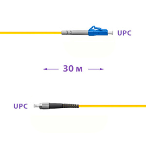 FPCS-SM-FCLC-30_0