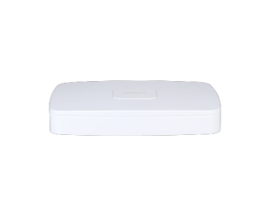 DHI-NVR4108-8P-EI_1