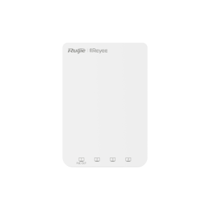 RG-RAP1200(P)_0