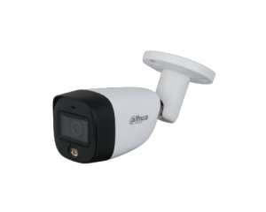 DH-HAC-HFW1200CMP-IL-A-0360B-S6_2
