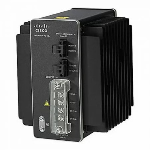 PWR-IE170W-PC-DC_0