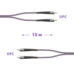 FPCD-M6-FCFC-10_0