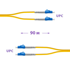 FPCD-SM-LCLC-90_0
