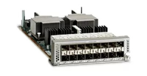 N55-M16P_0