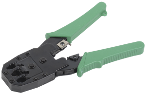 TM1-G10V_0
