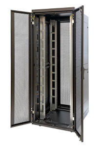 60F-42-7A-95BL_1