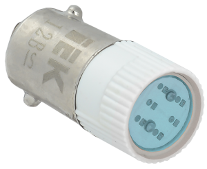 BMS10-012-K07_0