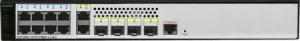 S5720S-12TP-PWR-LI-AC_0