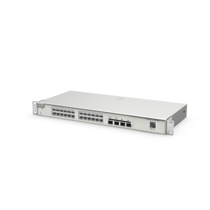 RG-NBS5200-24GT4XS_2