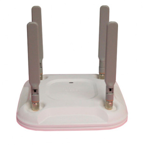AIR-CAP3702E-A-K9_0