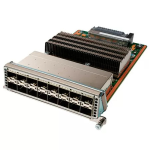 M9XT-FC1632_0