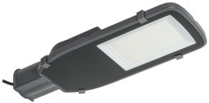 LDKU0-1002-100-5000-K03_0