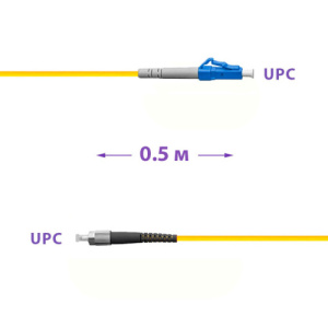 FPCS-SM-FCLC-005_0