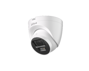 DH-IPC-HDW2449TP-S-PV-0360B_1