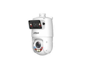 DH-SDT4E425-4F-GB-A-PV1-0280-S2_0