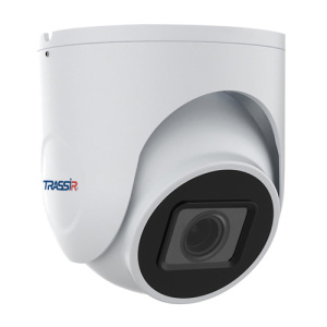 TR-D8153ZIR4 v7 (D) 2.7-13.5_0