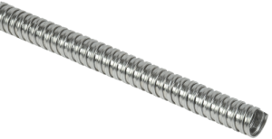 CMP43-025-K00-050_0