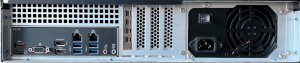 Client M4 128_1