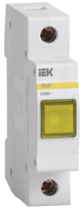 MLS10-230-K05_0