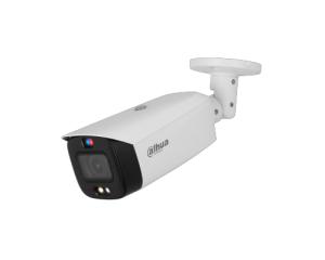 DH-IPC-HFW3849T1P-ZAS-PV-S5_2