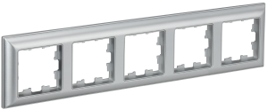 64f700a02a2edfad9a83f233