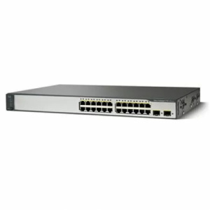 WS-C3750V2-24PS-E_0