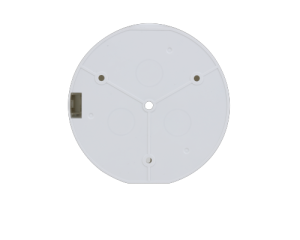 DH-PFA1320R_2